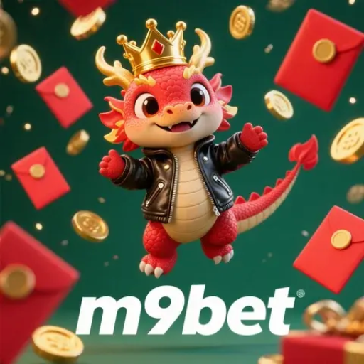 m9bet
