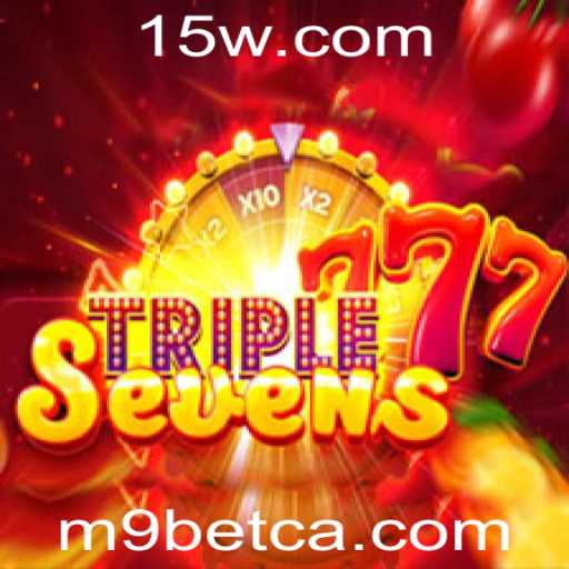 Explorando o Vibrante Mundo de 777TripleSeven com M9bet
