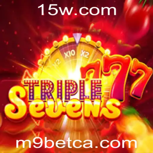 Roulette games