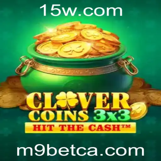 Roulette games