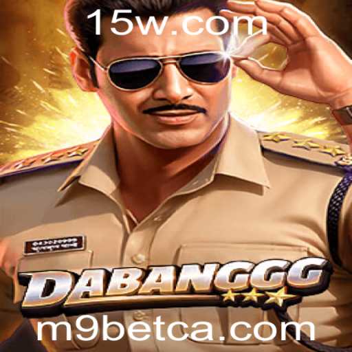 Explorando o Universo de DABANGGG: Jogo de Estratégia que Conquista Multidões