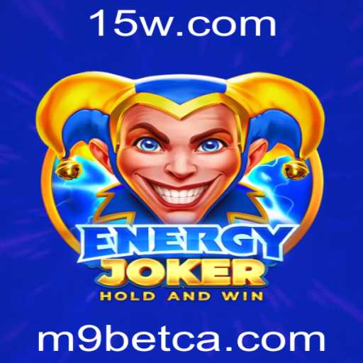 Explorando EnergyJoker: O Novo Fenômeno no Universo dos Jogos Online