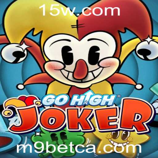 GoHighJoker: Tudo o que você precisa saber sobre este jogo emocionante