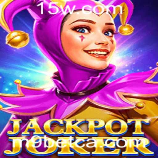 Conheça o Universo de JackpotJoker: Regras e Introdução Completa