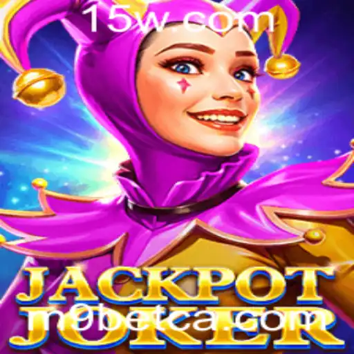Roulette games