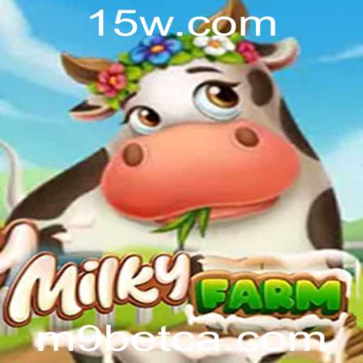 Explorando o Mundo de MilkyFarm: Um Guia Completo para Jogadores