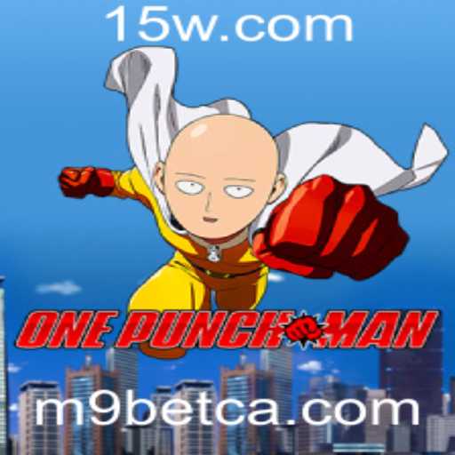 Desvendando OnePunchMan: O Jogo de Ação Inspirado no Universo de Saitama