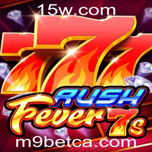 Explorando RushFever7s: A Nova Experiência de Jogo no M9bet
