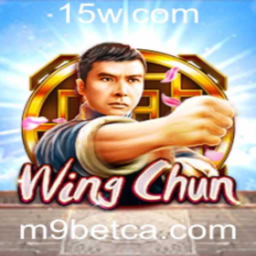 Explorando WingChun: Um Mergulho no Jogo e Suas Regras com M9bet