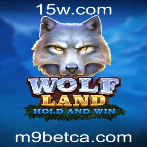 Explorando WolfLand: Um Novo Horizonte de Estratégia e Aventura.